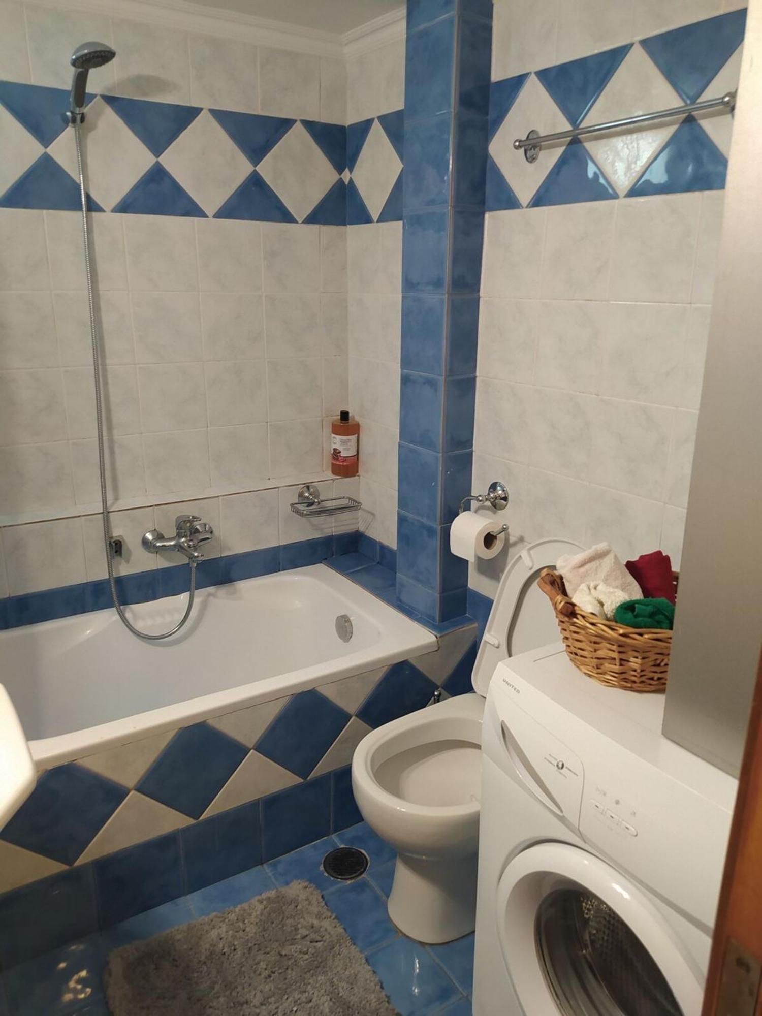 Marousi Comfy Apartment With Balcony Атина Екстериор снимка