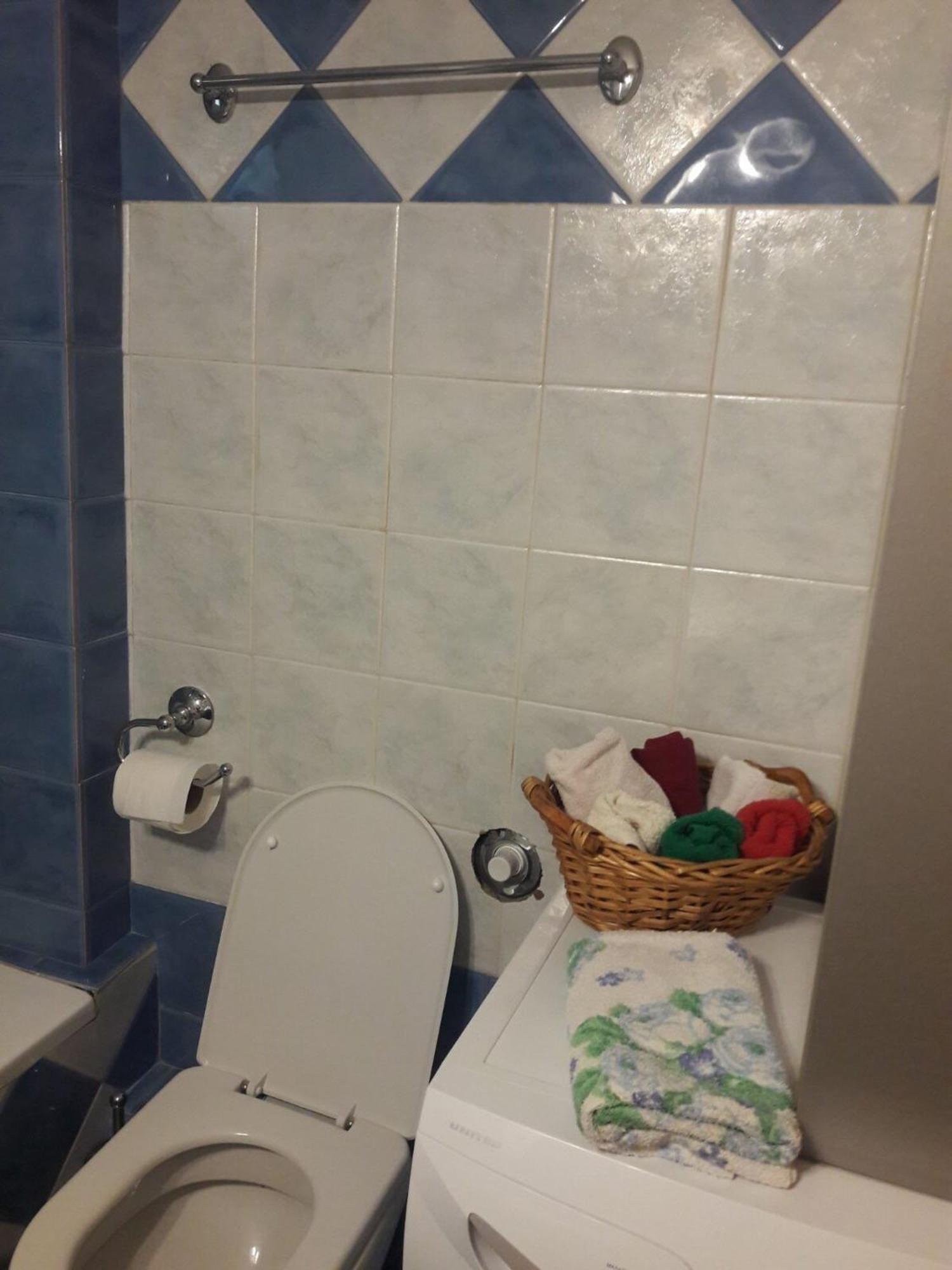 Marousi Comfy Apartment With Balcony Атина Екстериор снимка
