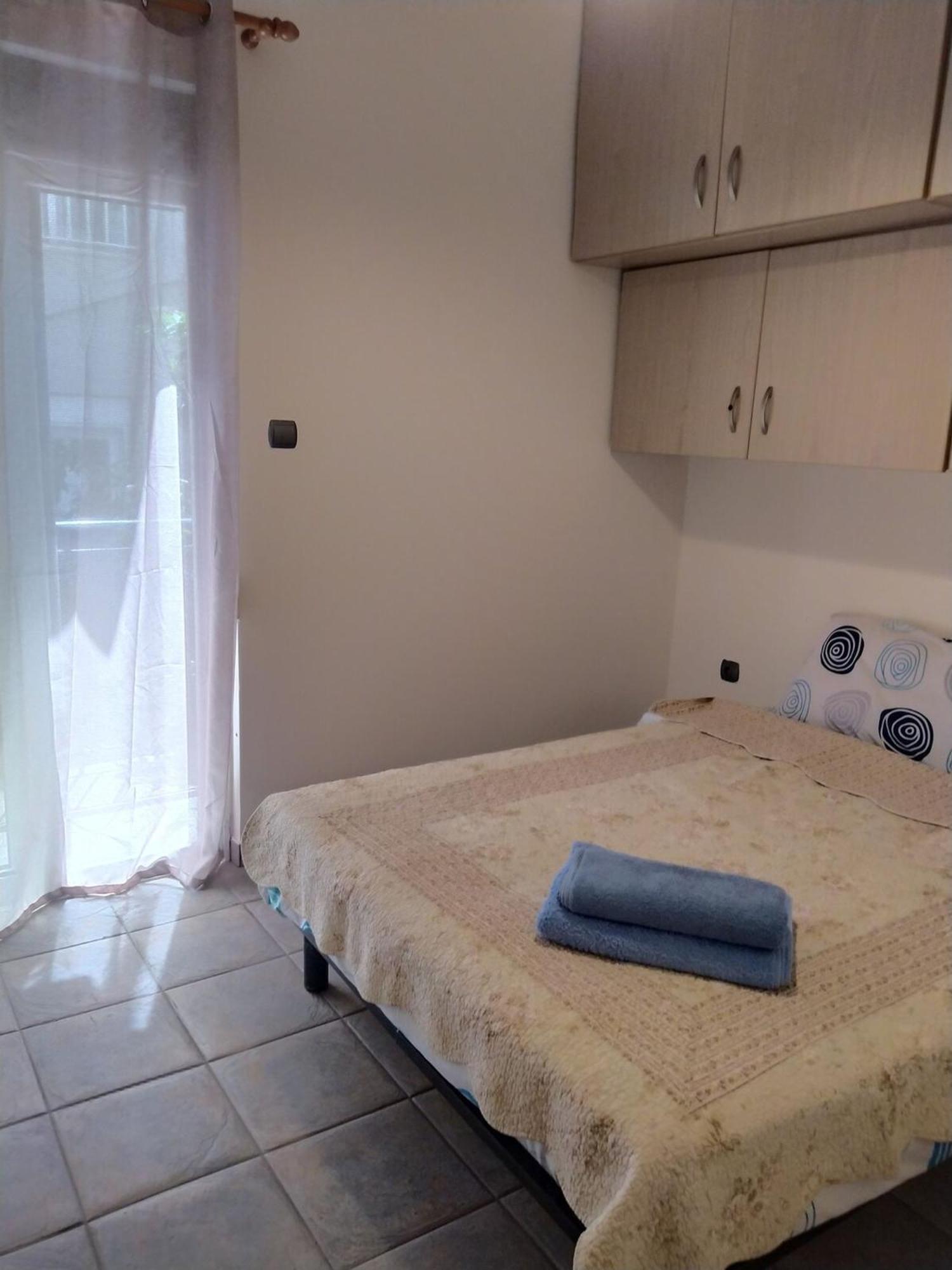 Marousi Comfy Apartment With Balcony Атина Екстериор снимка